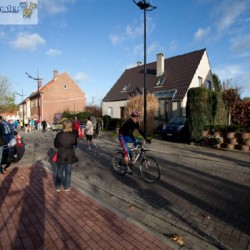 img 1914 - Sportraad Zaventem 
